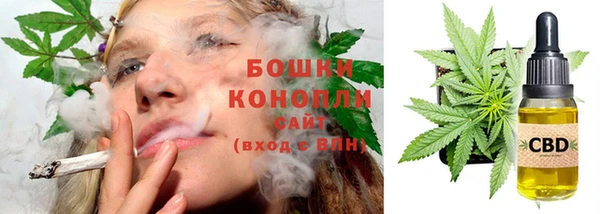 не бодяженный Аркадак