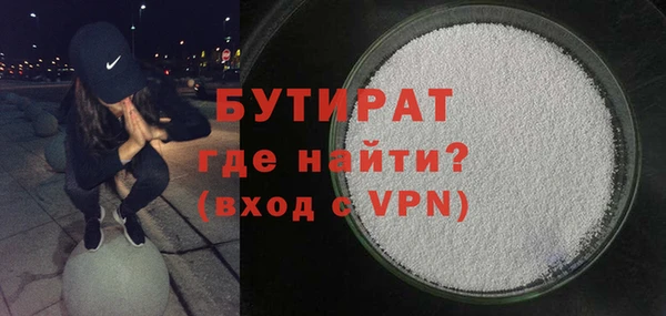 гашик Пестово