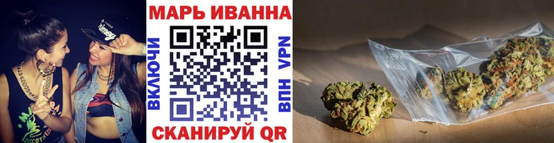 Шишки марихуана планчик Слюдянка